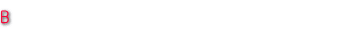 BBQV[YI\͂߂ɁI